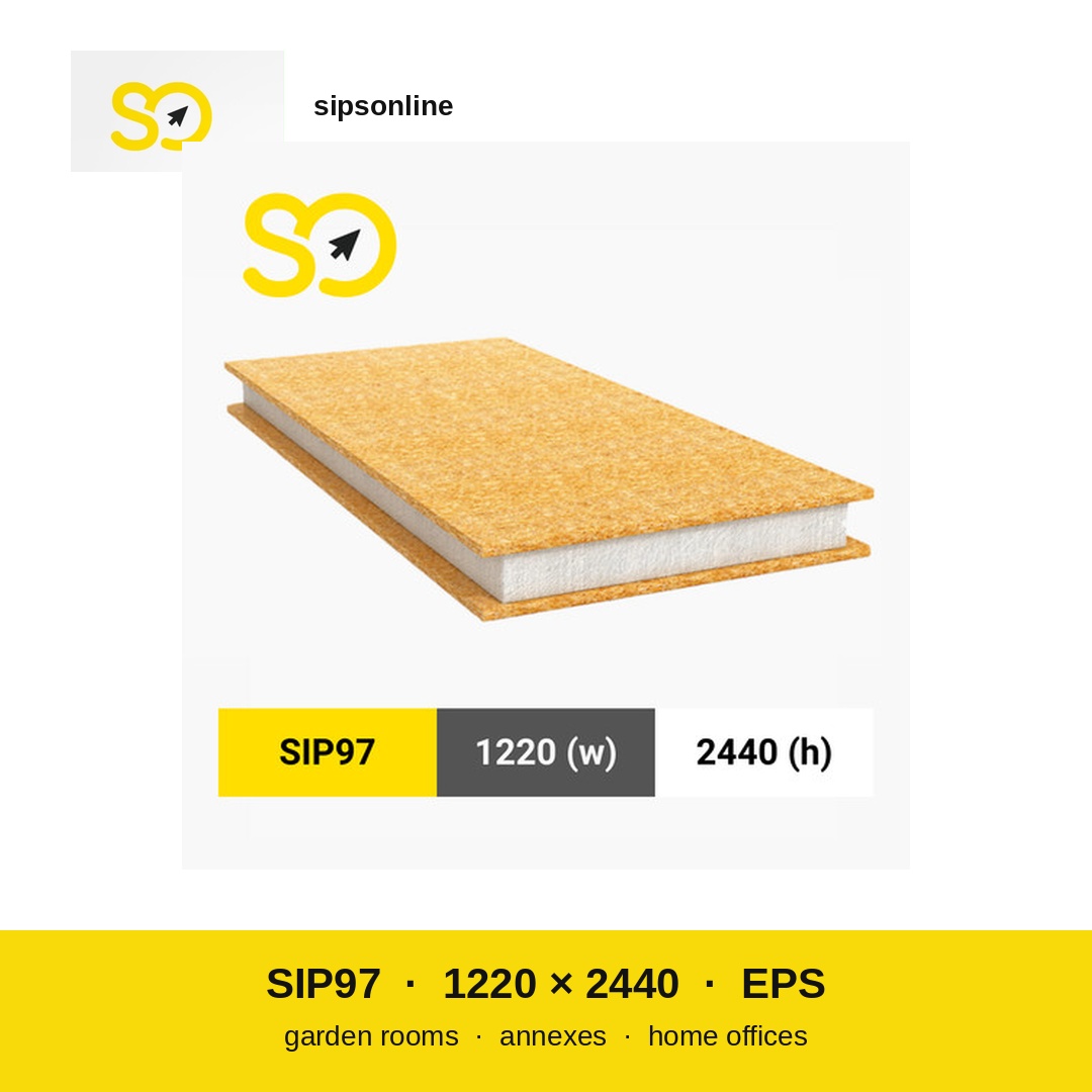 SIP97 branded graphic, 1220 × 2440 EPS